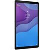 Lenovo Tab M10 HD Gen 2 32GB - Grigio - WiFi + 4G,