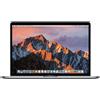 Apple MacBook Pro Touch Bar 15" Retina (2016) - Core i7 2.7 GHz SSD 512 - 16GB - Tastiera QWERTY - Inglese, fair