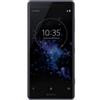 Sony Xperia XZ2 Compact 64GB - Nero - refurbished
