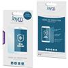 Jaym Galaxy A71 - Trasparente - refurbished