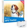 Tractive GPS DOG 4 GPS - refurbished