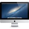 Apple iMac 21" (Fine 2012) Core i5 2,7 GHz - HDD 1 TB - 16GB Tastiera Francese, fair