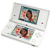 Nintendo DSi - Bianco - refurbished