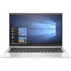 Hp EliteBook 840 G7 14" Core i5 1.6 GHz - SSD 256 GB - 16GB QWERTZ - Tedesco, fair