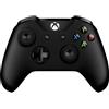 Microsoft Joystick Xbox One X/S Microsoft Xbox Wireless Controller - refurbished