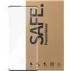 PanzerGlass Schermo protettivo Galaxy S10+ - Vetro - Trasparente, excellent
