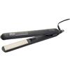 Italian Design Piastre per capelli Italian Design Iria Titanium IDETITIRIA - Nero - refurbished