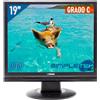 Olidata Schermo 19" LCD LCD Olidata MR19F05N - refurbished