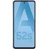 Samsung Galaxy A52s 5G 128GB - Verde, fair