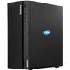 Lenovo ThinkCentre M90T Gen 1 Core i9 1.8 GHz - SSD 256 GB RAM 16 GB - refurbished
