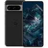 Google Pixel 8 Pro 512GB - Nero, excellent