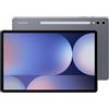 Samsung Galaxy Tab S10+ 256GB - Grigio - WiFi - refurbished