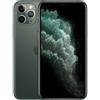 Apple iPhone 11 Pro 256GB - Verde Notte - refurbished