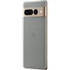 Google Pixel 7 Pro 128GB - Grigio, fair