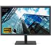 Simpletek Schermo 21" LED FHD Simpletek Basilio Touch - refurbished