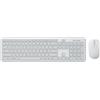 Microsoft Tastiera QWERTY Italiano wireless QHG-00040 - refurbished