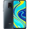Xiaomi Redmi Note 9S 64GB - Grigio - refurbished