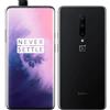 OnePlus 7 Pro 256GB - Grigio - refurbished