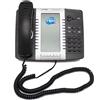 Mitel 5340e Telefoni fissi - refurbished