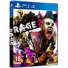 Bethesda Rage 2 - PlayStation 4 - refurbished