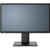Fujitsu Schermo 27" LED Fujitsu P27-8 TS Pro - refurbished