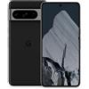 Google Pixel 8 Pro 256GB - Nero, fair