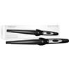 Postquam Piastre per capelli Postquam Expert Curling - Nero - refurbished
