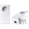 Devolo dLAN 1200+ Chiave USB - refurbished