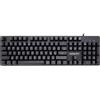 Cortek Tastiera QWERTY Italiano retroilluminata VEGA - refurbished