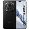 Honor Magic6 Pro 512GB - Nero, fair
