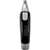 Italian Design Trimmer ER 5550 Rasoi - refurbished