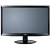 Fujitsu Schermo 20" LCD HD+ Fujitsu L20T-3 - refurbished