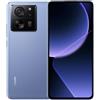 Xiaomi 13T 256GB - Blu, fair