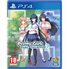 Playstation Pretty Girls: Game Collection 2 - PlayStation 4 - refurbished