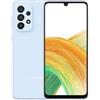 Samsung Galaxy A33 5G 128GB - Blu, excellent