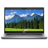 Dell Latitude 5410 14" Core i5 1.6 GHz - SSD 256 GB - 32GB QWERTY - Inglese - refurbished