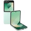 Samsung Galaxy Z Flip6 512GB - Verde, excellent