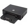 Hp Compaq HSTNN-I10X Docking station - refurbished