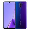 Oppo A9 (2020) 128GB - Blu, fair