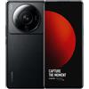 Xiaomi 13 Ultra 256GB - Nero - refurbished