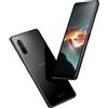 Sony Xperia 10 III 128GB - Nero - refurbished