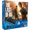 Sony PlayStation 3 - Nero - refurbished