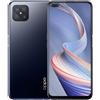 Oppo Reno4 Z 5G 128GB - Nero, fair