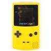 Nintendo Game Boy Color - Giallo - refurbished