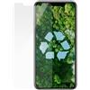 PanzerGlass Schermo protettivo Panzerglass iPhone Xs Max /11 Pro Max - Trasparente, excellent