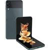 Samsung Galaxy Z Flip3 5G 128GB - Verde, good