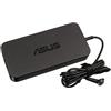 Asus 120W Cavo - refurbished