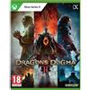 Capcom Dragon's Dogma 2 - Xbox Series X - refurbished