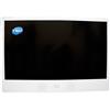 Cisco Schermo 42" LED HD Cisco MX200 G2 - refurbished