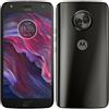 Motorola Moto X4 32GB - Nero,